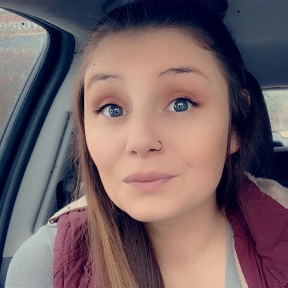 kimberlydon18
